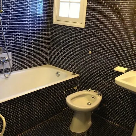 Holiday home Vue Sur Mer-piscine Privee